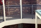 Sandy Gully NSWbalcony-balustrades-100.jpg; ?>