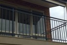 Sandy Gully NSWbalcony-balustrades-108.jpg; ?>