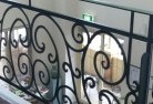 Sandy Gully NSWbalcony-balustrades-3.jpg; ?>