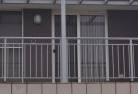 Sandy Gully NSWbalcony-balustrades-53.jpg; ?>