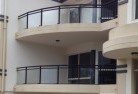 Sandy Gully NSWbalcony-balustrades-63.jpg; ?>