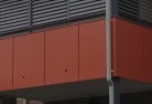 Sandy Gully NSWbalcony-balustrades-7.jpg; ?>