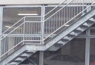 Sandy Gully NSWsteel-balustrades-8.jpg; ?>